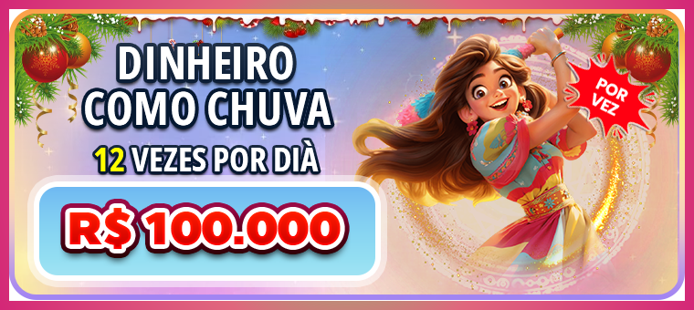 Aplicativo móvel 116bet.com para iOS e Android